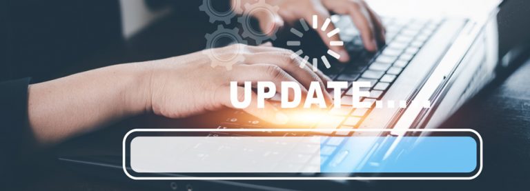 SMSF Warehouse – Recent Updates