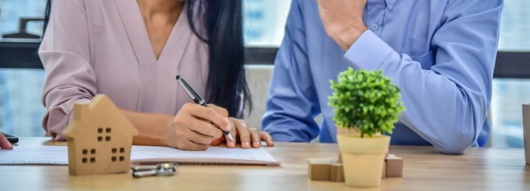 blog_smsf_Estate-planning-in-an-SMSF