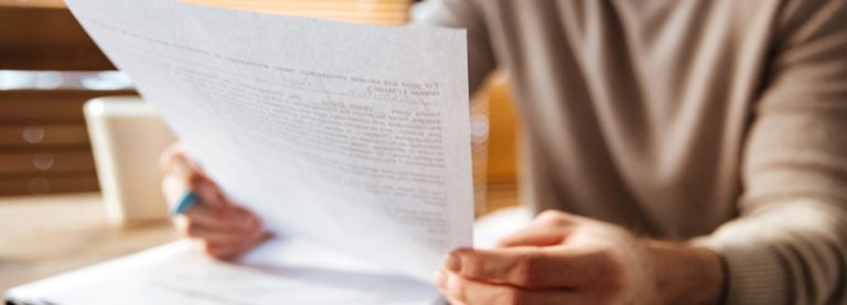 blog_smsf_Related-Party-Purchases