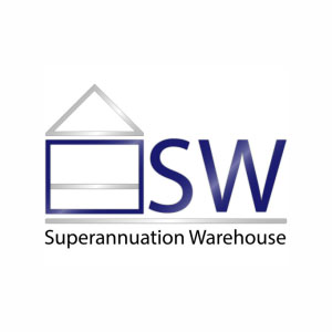 www.smsfwarehouse.com.au