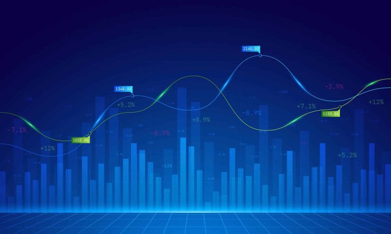 finance-graph
