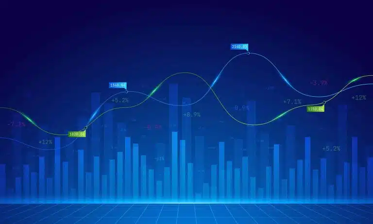 finance-graph